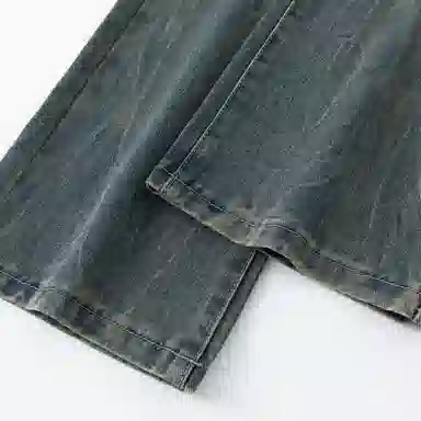cleanfit