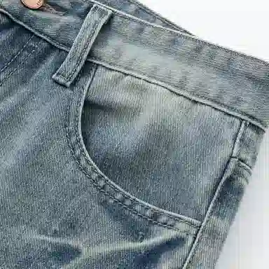 cleanfit
