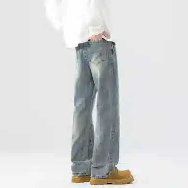 cleanfit