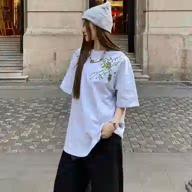 tT