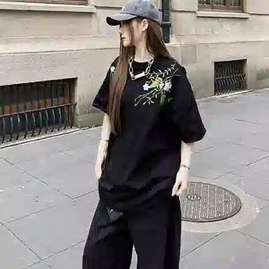 tT