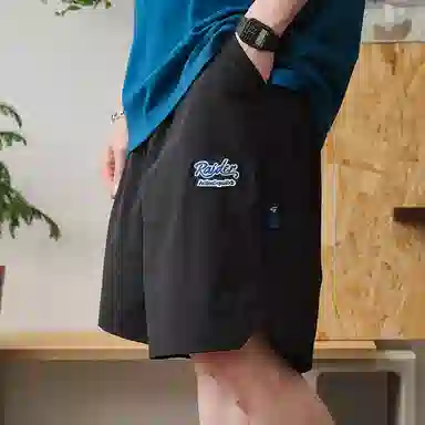 ACTIONSQUAD