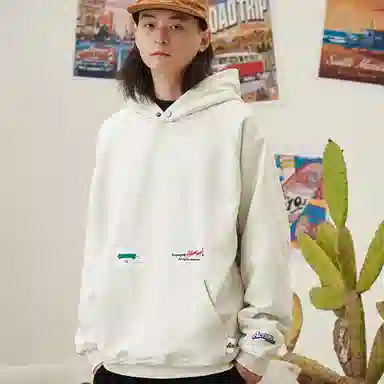 ACTIONSQUAD