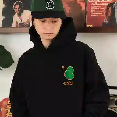 ACTIONSQUAD