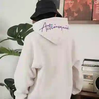 ACTIONSQUAD