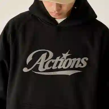 ACTIONSQUAD LOGO