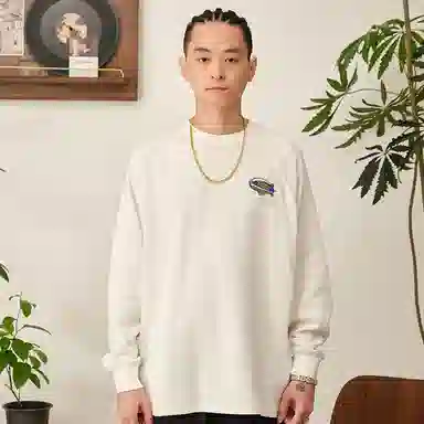 ACTIONSQUAD T