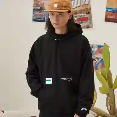 ACTIONSQUAD