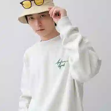 ACTIONSQUAD 350G