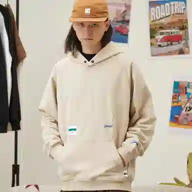 ACTIONSQUAD