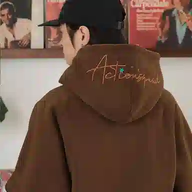 ACTIONSQUAD