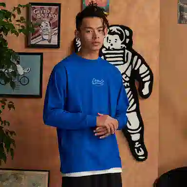 ACTIONSQUAD T