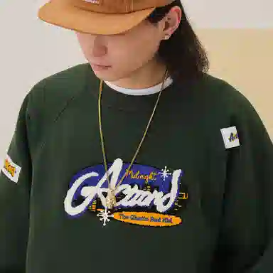 ACTIONSQUAD