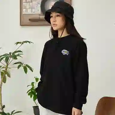 ACTIONSQUAD T