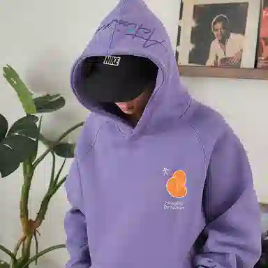 ACTIONSQUAD