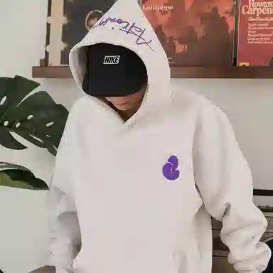 ACTIONSQUAD