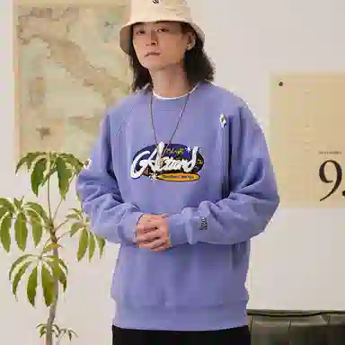 ACTIONSQUAD