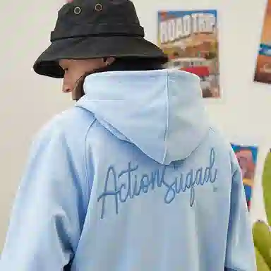 ACTIONSQUAD