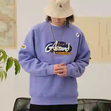 ACTIONSQUAD