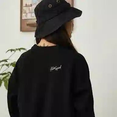 ACTIONSQUAD T
