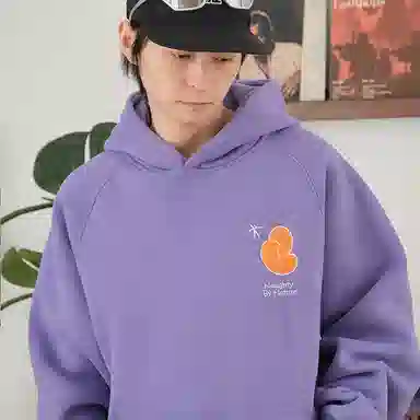 ACTIONSQUAD