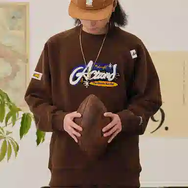 ACTIONSQUAD