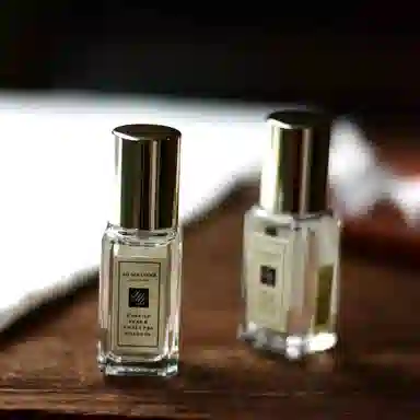 EDP 9ml
