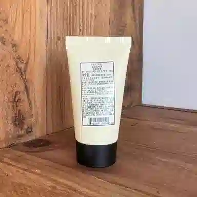 30ml