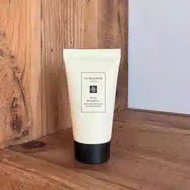 30ml