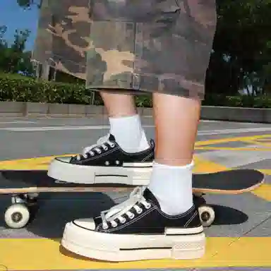 Beau Today Street Artist 3.3cm