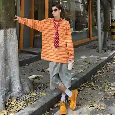 Beau Today Derby Shoes Black