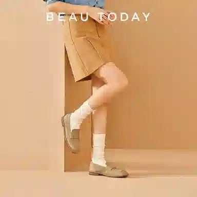 Beau Today 2.3cm
