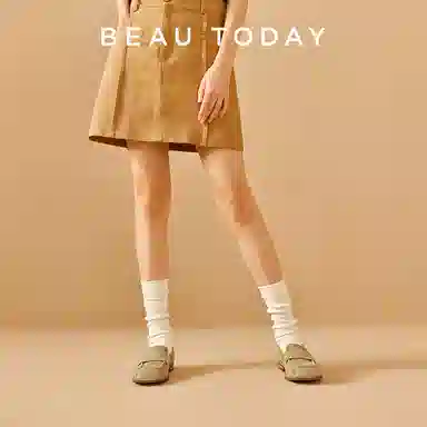 Beau Today 2.3cm