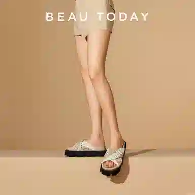 Beau Today EVA