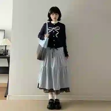 Beau Today Loafers Black