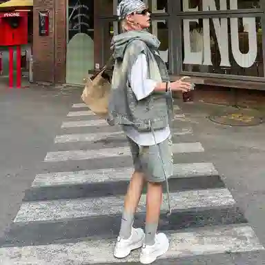 Beau Today Derby Shoes Black