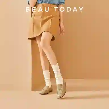 Beau Today 2.3cm
