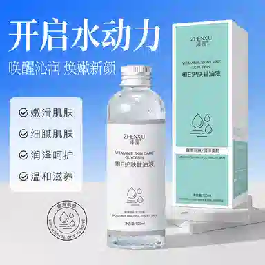 E 100ml
