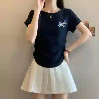 PA T