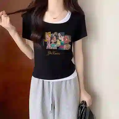 PA T