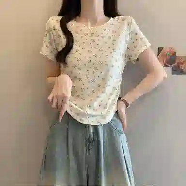 PA T