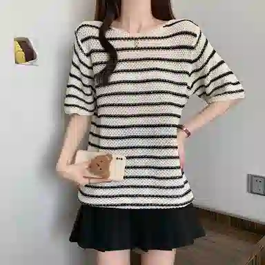 PA T