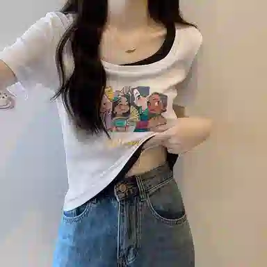 PA T