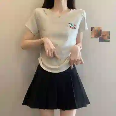 PA T