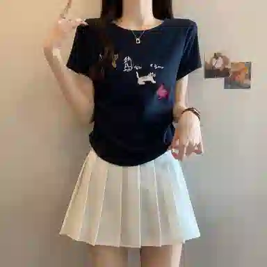 PA T