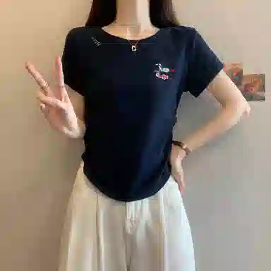 PA T