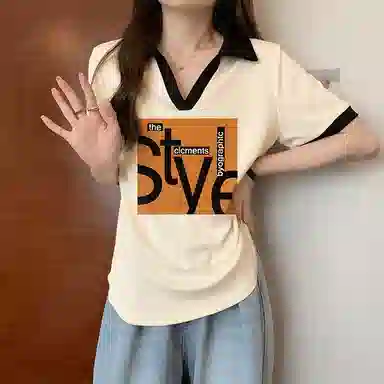 PA T