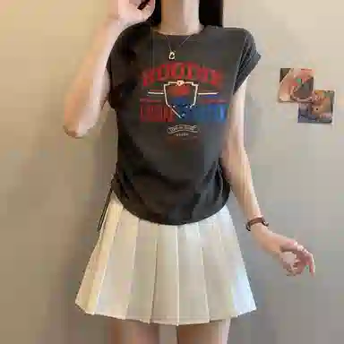 PA T