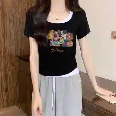 PA T