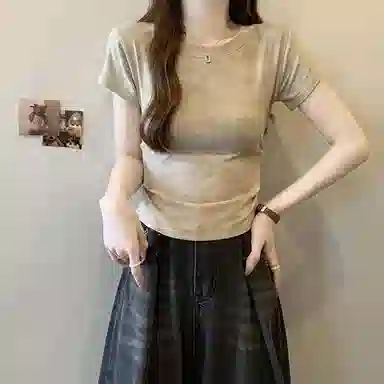 PA T